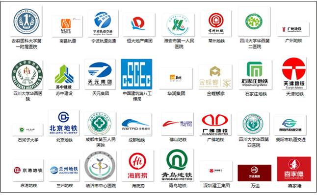 江蘇雅筑新材料科技有限公司