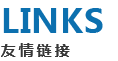 江蘇雅筑新材料科技有限公司